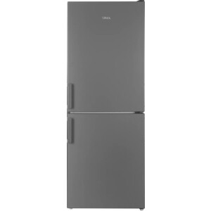 Холодильник STINOL STN 167 G