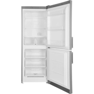 Холодильник STINOL STN 167 G