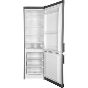 Холодильник STINOL STN 200 G