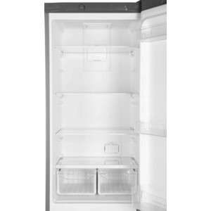 Холодильник STINOL STN 200 G