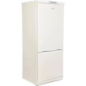 Холодильник STINOL STS 150 E