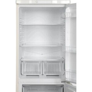 Холодильник STINOL STS 150 E