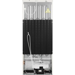 Холодильник STINOL STS 150 E