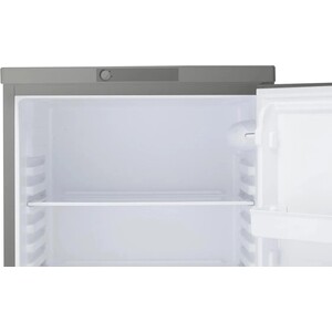 Холодильник STINOL STS 200 G