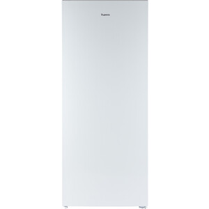 Холодильник Бирюса 6142