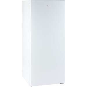 Холодильник Бирюса 6142