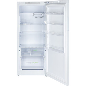 Холодильник Бирюса 6142