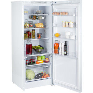 Холодильник Бирюса 6142