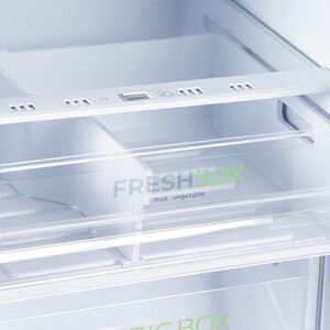 Холодильник Бирюса 6142