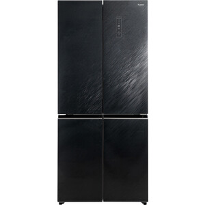 Холодильник Бирюса CD 496 TBG