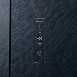 Холодильник Бирюса CD 496 TBG