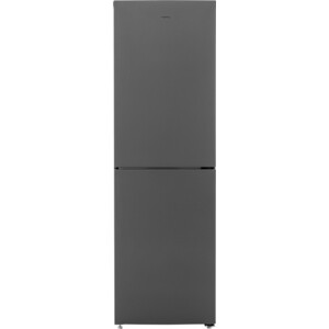 Холодильник Бирюса W6131