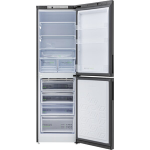 Холодильник Бирюса W6131