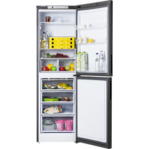 Холодильник Бирюса W6131