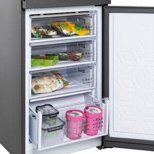 Холодильник Бирюса W6131