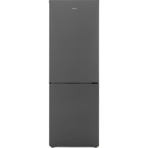 Холодильник Бирюса W6133