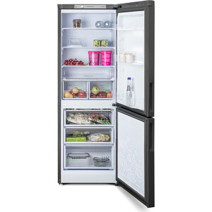 Холодильник Бирюса W6133