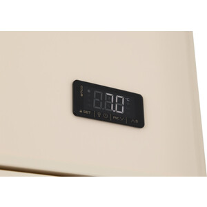 Холодильный шкаф для хранения шуб Graude PK 70.0 В