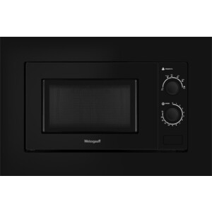 Встраиваемая микроволновая печь Weissgauff HMT-2016 BGL