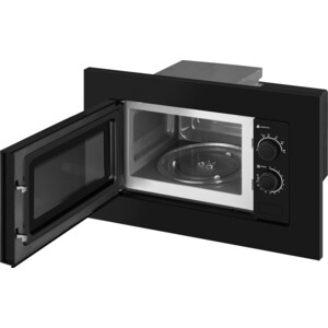 Встраиваемая микроволновая печь Weissgauff HMT-2016 BGL