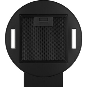 Вытяжка Weissgauff Gracia 70 BL