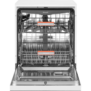 Посудомоечная машина Weissgauff DW 799 Touch Autoopen