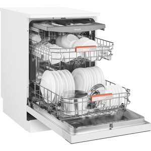 Посудомоечная машина Weissgauff DW 799 Touch Autoopen