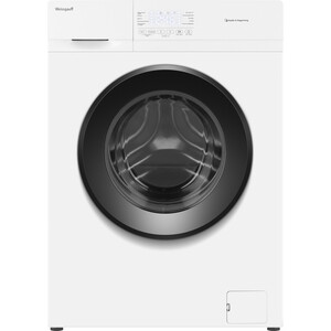 Cтиральная машина Weissgauff WM 4506 Simple Touch
