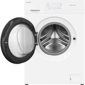 Cтиральная машина Weissgauff WM 4506 Simple Touch
