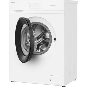 Cтиральная машина Weissgauff WM 4506 Simple Touch