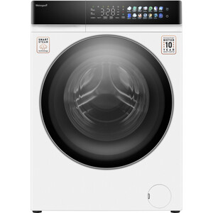 Cтиральная машина Weissgauff WM 995 Autodose Inverter Touch