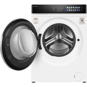 Cтиральная машина Weissgauff WM 995 Autodose Inverter Touch