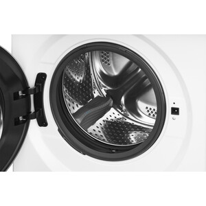 Cтиральная машина Weissgauff WM 995 Autodose Inverter Touch