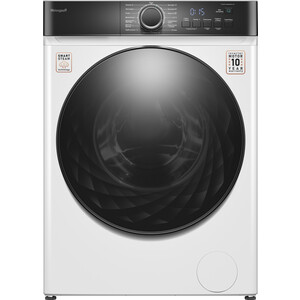 Cтиральная машина Weissgauff WM 4427 Inverter Steam