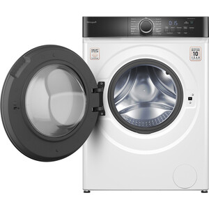 Cтиральная машина Weissgauff WM 4427 Inverter Steam