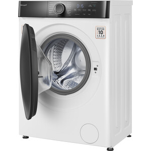 Cтиральная машина Weissgauff WM 4427 Inverter Steam