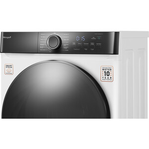 Cтиральная машина Weissgauff WM 4427 Inverter Steam