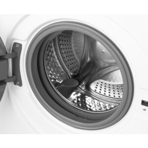 Cтиральная машина Weissgauff WM 4427 Inverter Steam