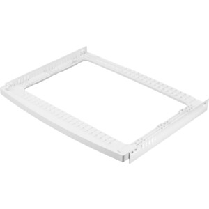 Соединительный элемент Weissgauff WSK 20300