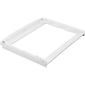 Соединительный элемент Weissgauff WSK 20300