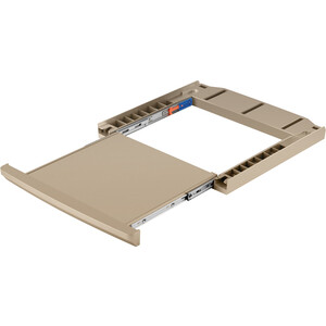 Соединительный элемент Weissgauff WSK 30300 Champagne