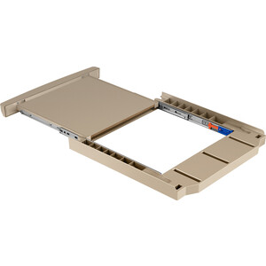 Соединительный элемент Weissgauff WSK 30300 Champagne