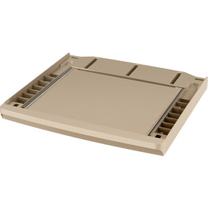 Соединительный элемент Weissgauff WSK 30300 Champagne