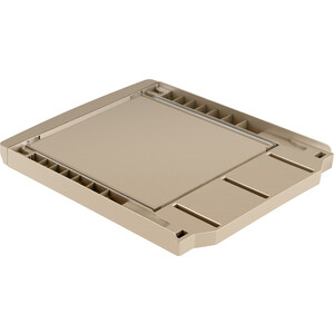 Соединительный элемент Weissgauff WSK 30300 Champagne