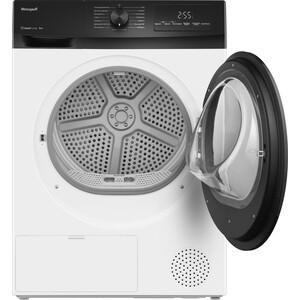 Сушильная машина Weissgauff WD 4948 Heat Pump