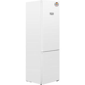 Холодильник Weissgauff CBN2WB9W2