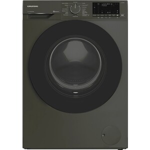 Стиральная машина Grundig GW5P57H21A