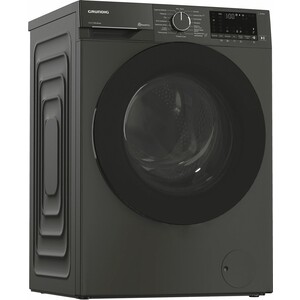 Стиральная машина Grundig GW5P57H21A