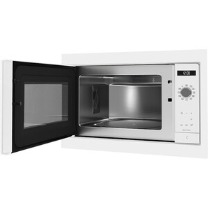 Встраиваемая микроволновая печь De Dietrich DME4310W