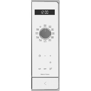 Встраиваемая микроволновая печь De Dietrich DME4310W